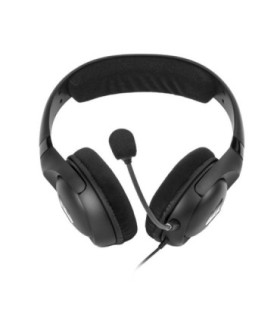 هدست گیمینگ باسیم کریتیو Sound Blaster Blaze V2