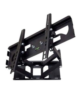 پایه دیواری تلویزیون تی وی جک W10