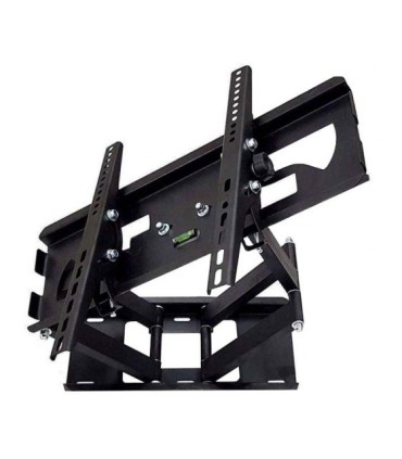 پایه دیواری تلویزیون تی وی جک W10