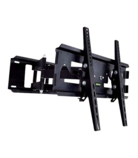 پایه دیواری تلویزیون تی وی جک W10