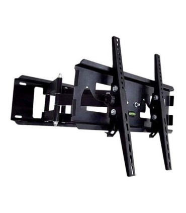 پایه دیواری تلویزیون تی وی جک W10