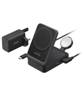 شارژر وایرلس انکر B2557