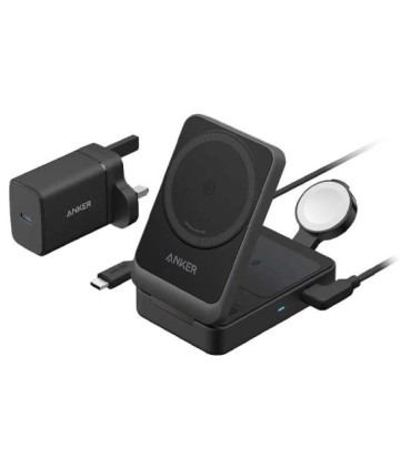 شارژر وایرلس انکر B2557