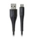 کابل Micro USB بیاند BUM-301