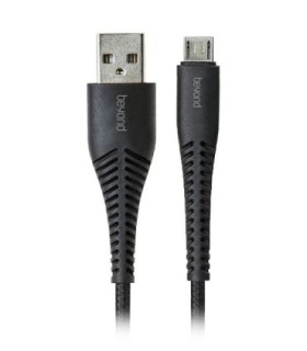کابل Micro USB بیاند BUM-301