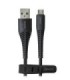 کابل Micro USB بیاند BUM-301