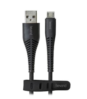 کابل Micro USB بیاند BUM-301