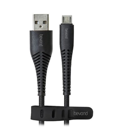 کابل Micro USB بیاند BUM-301