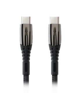 کابل Type C دو سر نر بیاند BCC-502