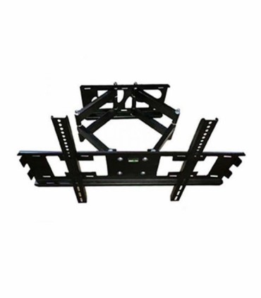 پایه دیواری تلویزیون تی وی جک W10