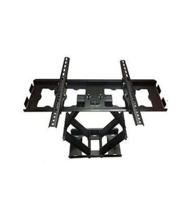 پایه دیواری تلویزیون تی وی جک W10