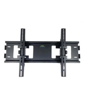 پایه دیواری تلویزیون تی وی جک A50