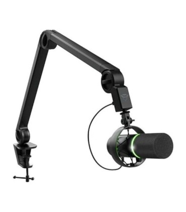 میکروفون تراست GXT 255+ ONYX