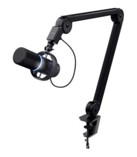 میکروفون تراست GXT 255+ ONYX