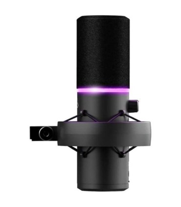 میکروفون تراست GXT 255+ ONYX