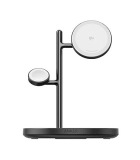 شارژر وایرلس انکر B25M3