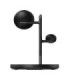 شارژر وایرلس انکر B25M3