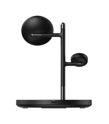 شارژر وایرلس انکر B25M3