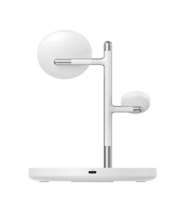 شارژر وایرلس انکر B25M3