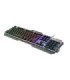 کیبورد باسیم گیمینگ تراست GXT 853 ESCA