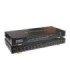 سوئیچ 16 پورت HDMI با ریموت کنترل کی نت K-SWHD2016