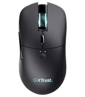 ماوس بی سیم گیمینگ تراست GXT 980 Redex