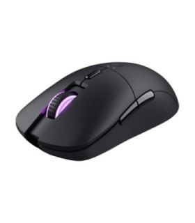 ماوس بی سیم گیمینگ تراست GXT 980 Redex