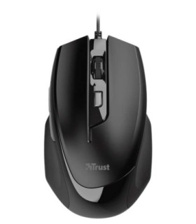 ماوس باسیم تراست Voca