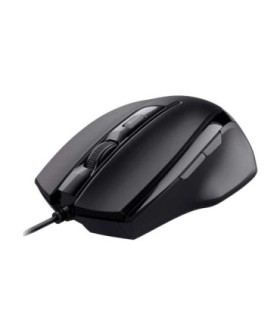 ماوس باسیم تراست Voca