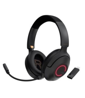 هدست بلوتوث کریتیو Zen Hybrid Pro Sxfi