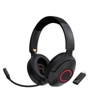 هدست بلوتوث کریتیو Zen Hybrid Pro Sxfi