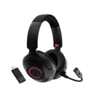 هدست بلوتوث کریتیو Zen Hybrid Pro Sxfi