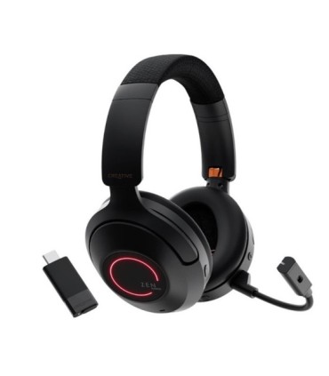 هدست بلوتوث کریتیو Zen Hybrid Pro Sxfi