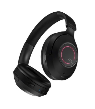 هدست بلوتوث کریتیو Zen Hybrid Pro Sxfi
