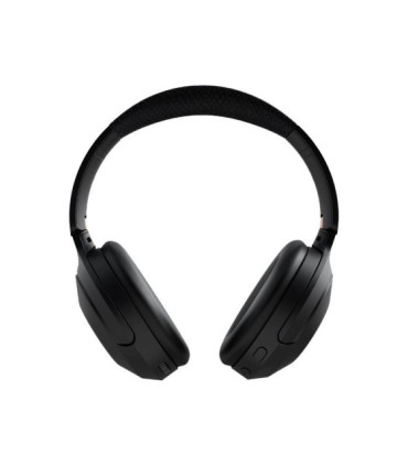 هدست بلوتوث کریتیو Zen Hybrid Pro Sxfi