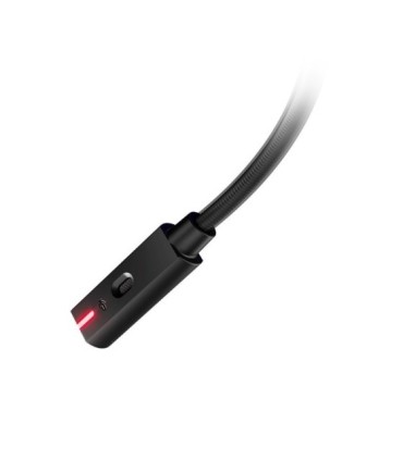 هدست بلوتوث کریتیو Zen Hybrid Pro Sxfi