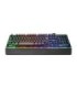 کیبورد باسیم گیمینگ تراست GXT 860 Thura