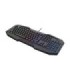 کیبورد باسیم گیمینگ تراست GXT 830-RW Avonn