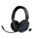 هدست بلوتوث کریتیو Zen Hybrid Pro Classic