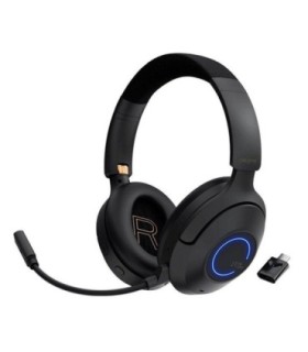 هدست بلوتوث کریتیو Zen Hybrid Pro Classic