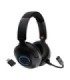هدست بلوتوث کریتیو Zen Hybrid Pro Classic