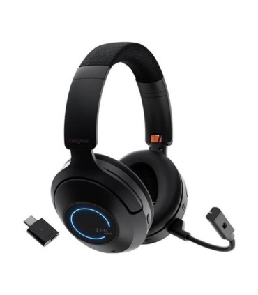 هدست بلوتوث کریتیو Zen Hybrid Pro Classic