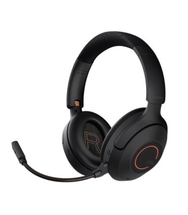 هدست بلوتوث کریتیو Zen Hybrid Pro Classic