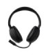 هدست بلوتوث کریتیو Zen Hybrid Pro Classic