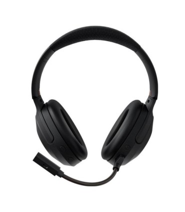 هدست بلوتوث کریتیو Zen Hybrid Pro Classic