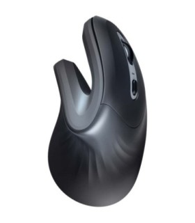 ماوس بی سیم تراست Verro