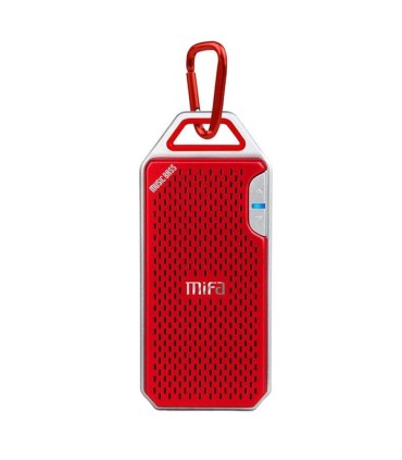 اسپیکر بلوتوث میفا F4