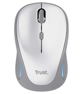 ماوس بی سیم تراست Yvi FX