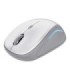 ماوس بی سیم تراست Yvi FX