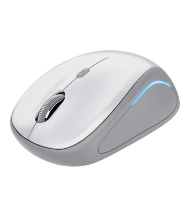 ماوس بی سیم تراست Yvi FX